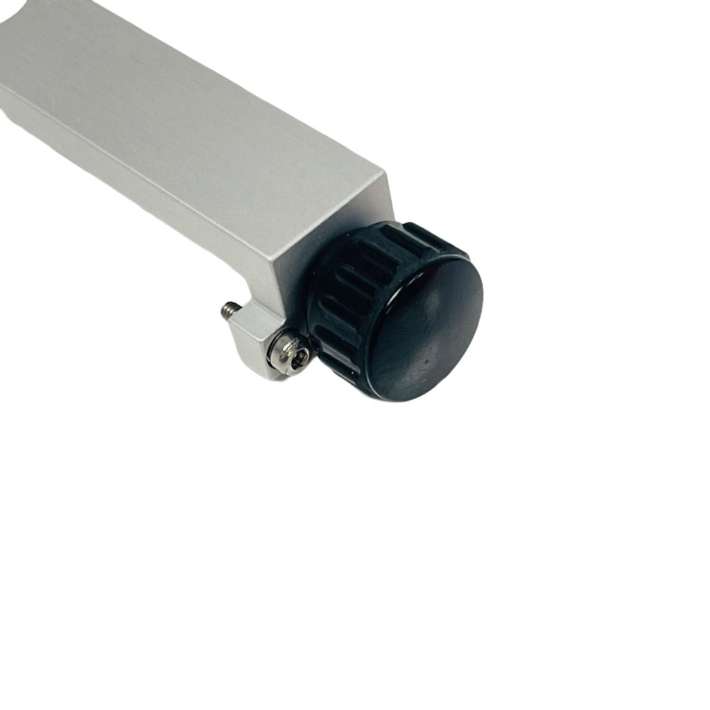 Quanta HOLMIUM Litho laser system Blast Shield Window Lens For Olympus