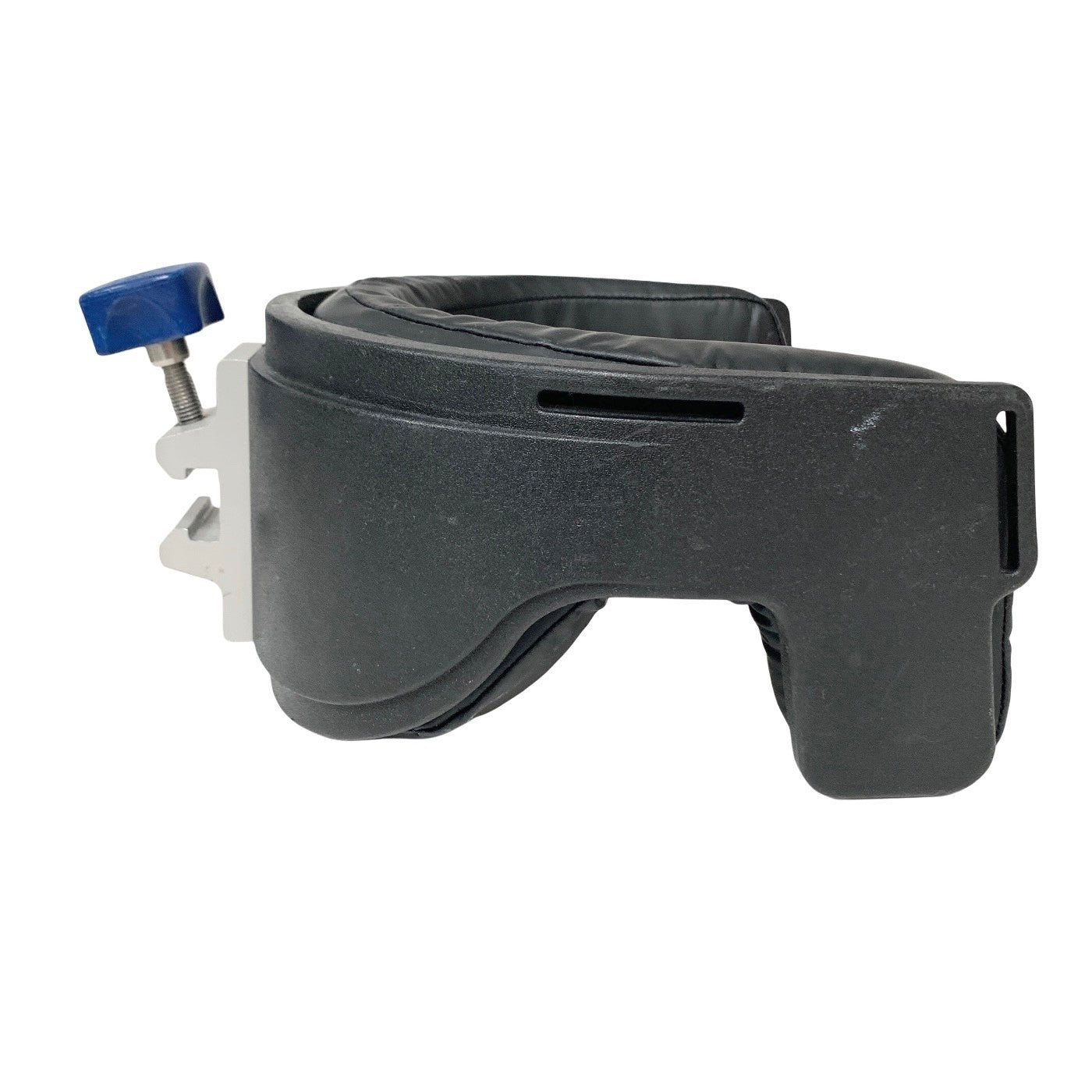 MAQUET REF 1002.05A0/03, HEADREST CRADLE FOR O.R. SURGICAL TABLE