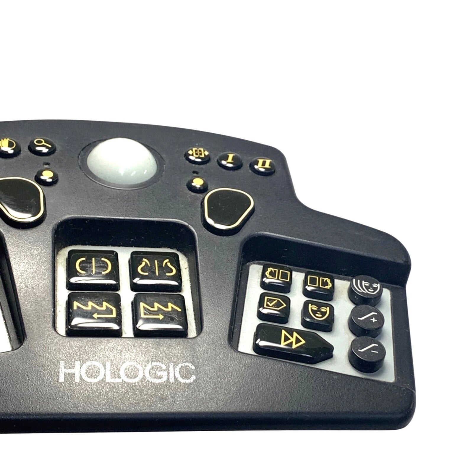 Hologic REF SCWKEYPAD, CMP-00081 SECURE View Keypad