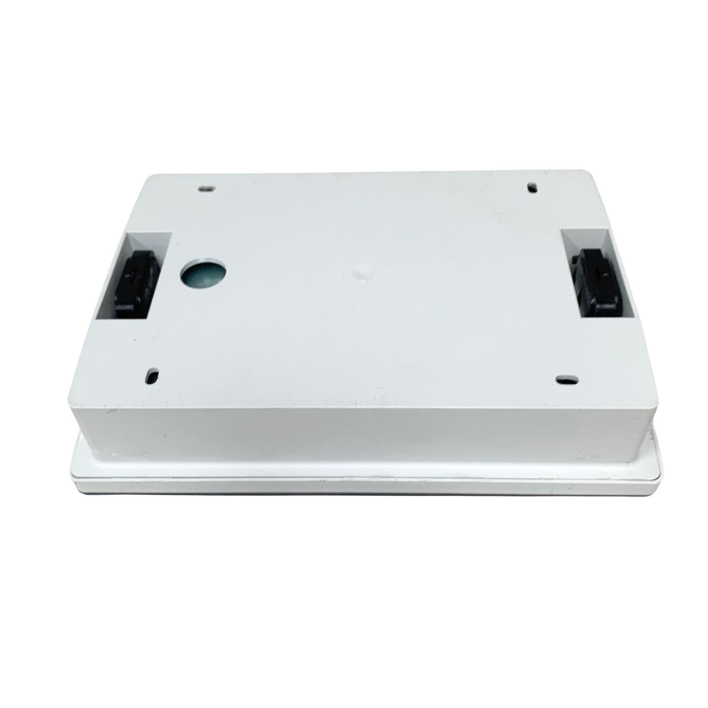 BERCHTOLD CHROMOPHARE O/R LIGHT CONTROL DISPLAY UNIT