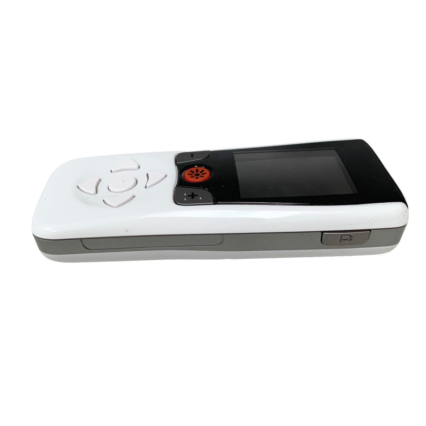 Boston Scientific SC-5261 Remote Control