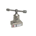 MIZUHO OSI REF 5393, A, CLARK SOCKET