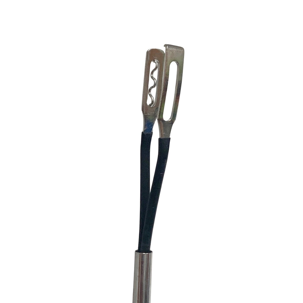V. Mueller REF F231.09 Kleppinger Bipolar Forceps W/ Otongs 32 Cm
