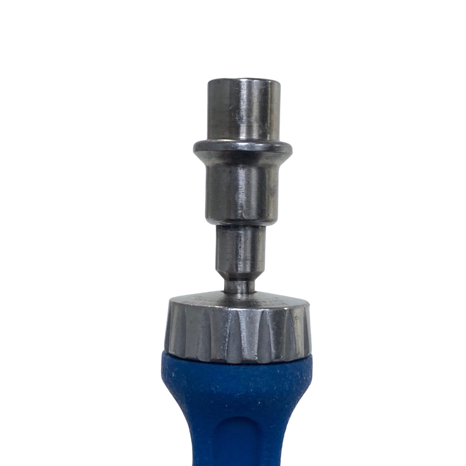 Richards REF 71362294, Reflection Ratchet Handle