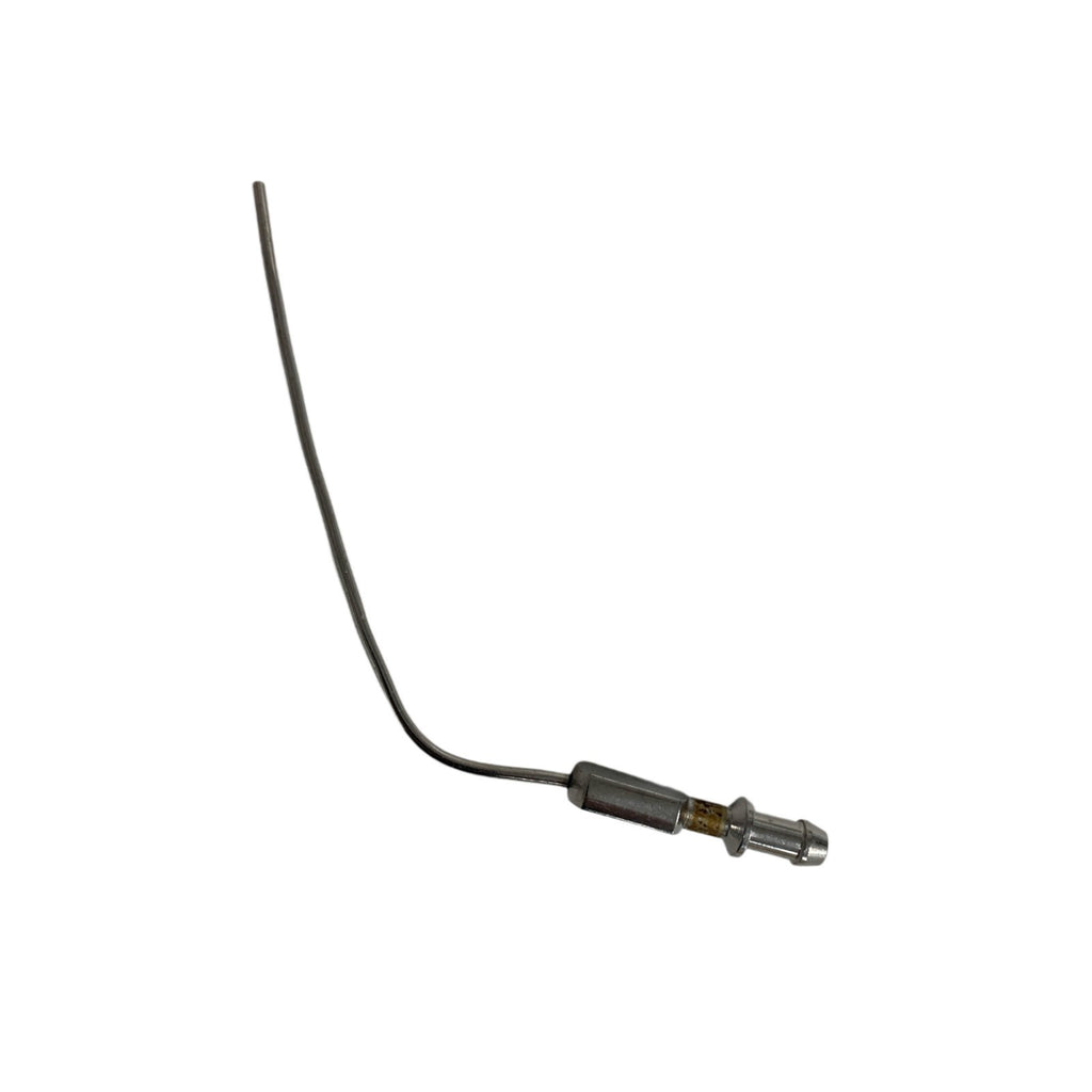 Karl Storz PV-204808 Ferguson Luer Malleable Suction Tube 6fr