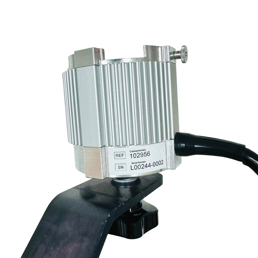 Thoratec / Medtronic 102956 Centrimag Motor W/ Clamp As Is