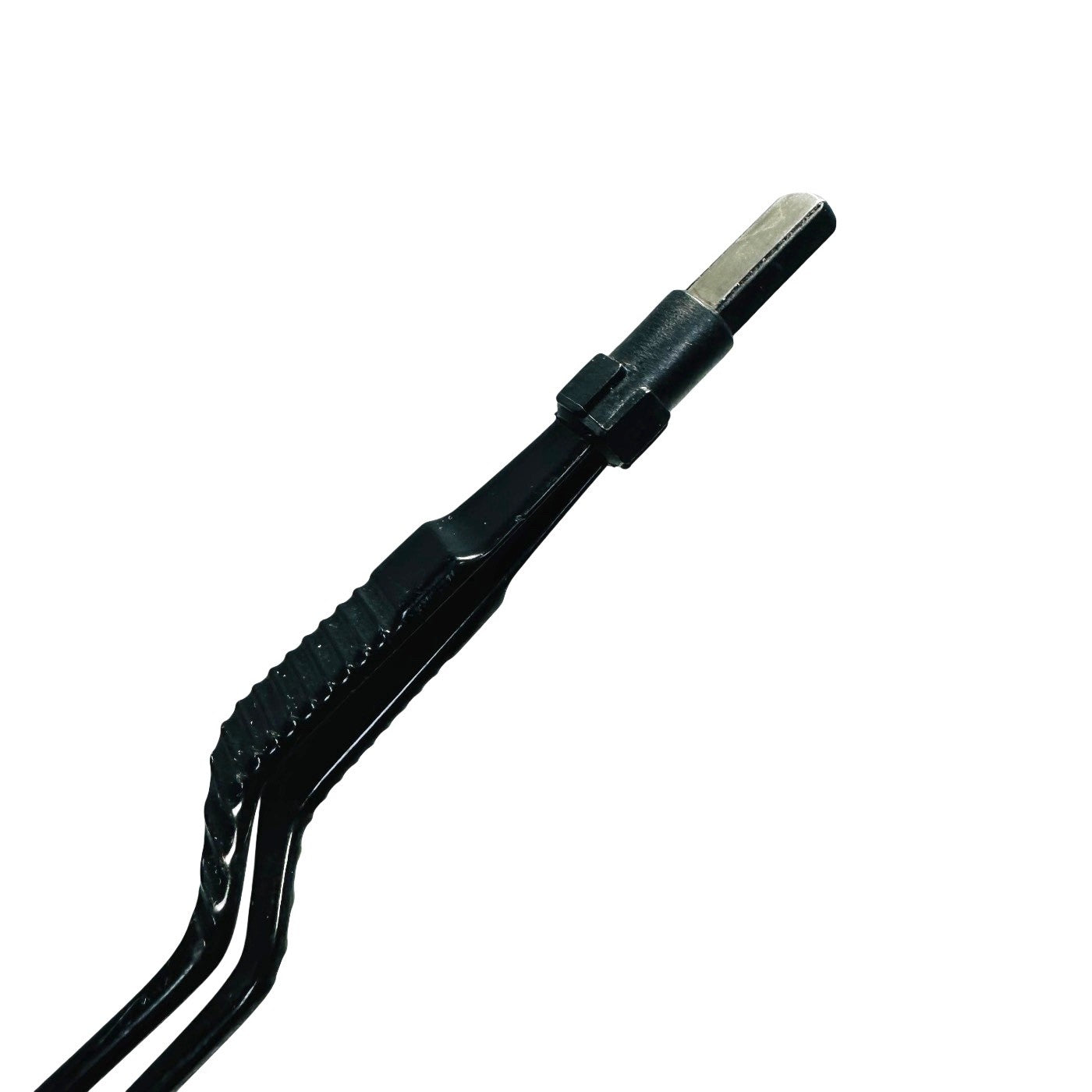 Medtronic 955‑575 Bayonetted Bipolar Forceps Instrument