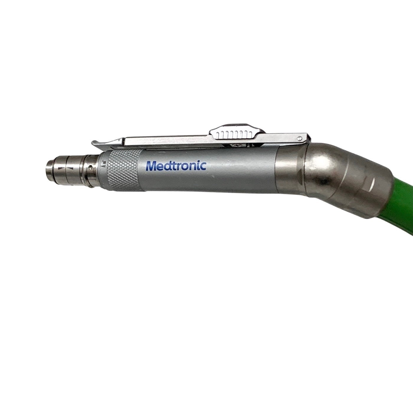 Medtronic Midas Rex MR8 Pneumatic Touch Handpiece PM810 High Speed Drill