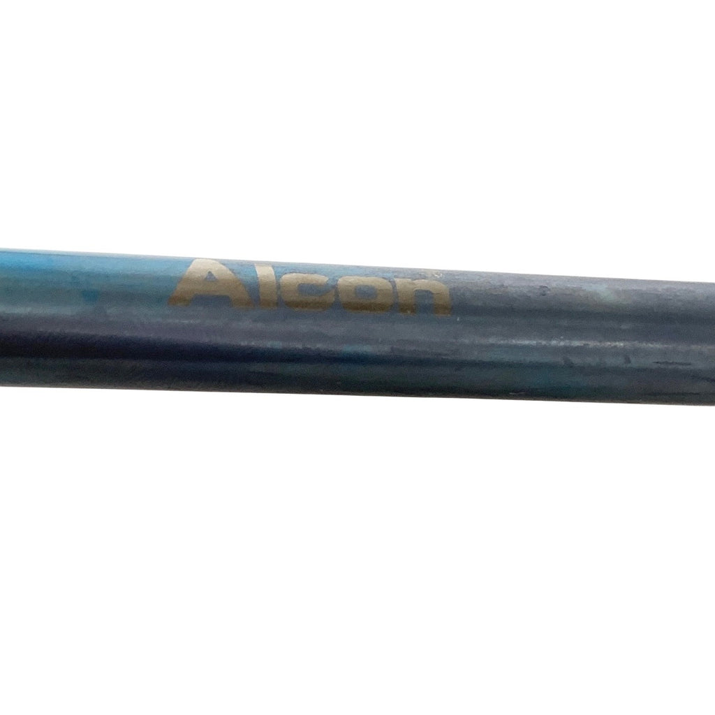 Alcon 8065977773 Monarch III IOL Delivery System Handpiece Ophthalmic Injector