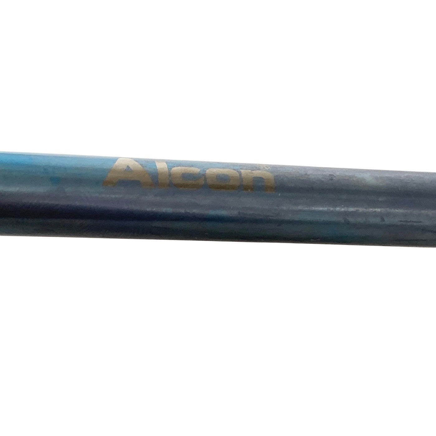 Alcon 8065977773 Monarch III IOL Delivery System Handpiece Ophthalmic Injector