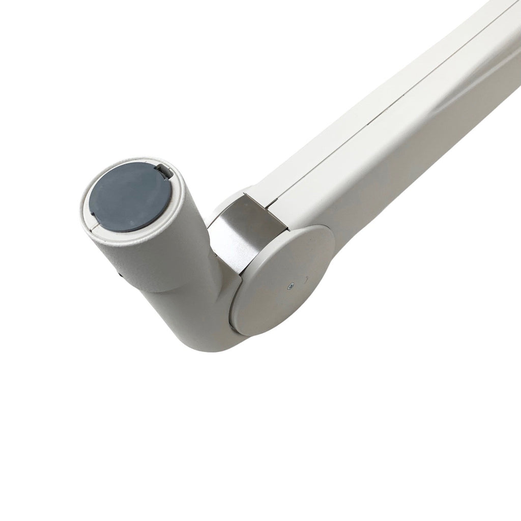 TRUMPF REF 1929281, OR SURGICAL LIGHT SUPPORT ARM