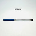 Medtronic 875-650 Langenbeck Periosteal Elevator, 16mm Instrument