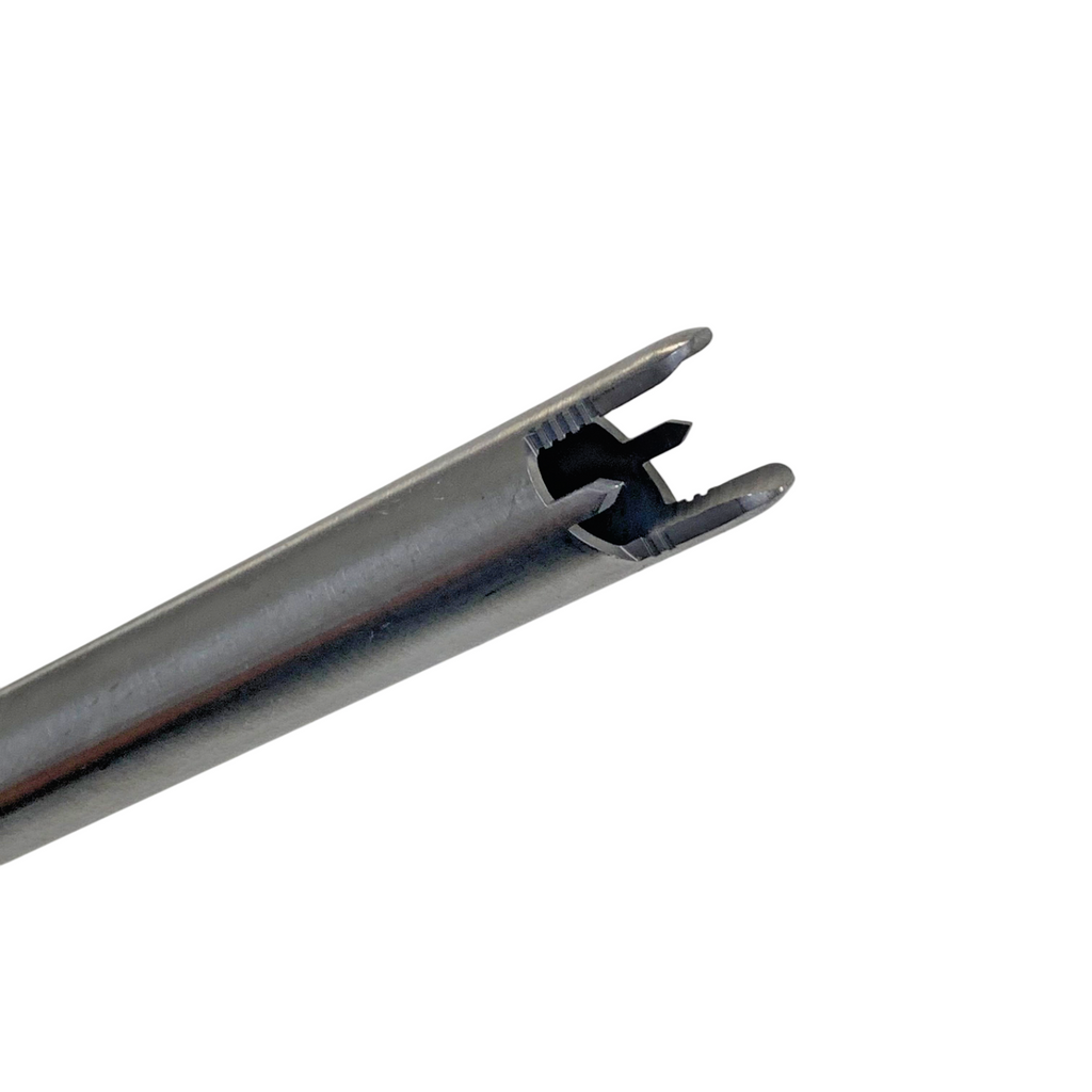 Sofamor Danek 902-331, 18/12mm SINGLE BARREL O.S. DISTRACTOR