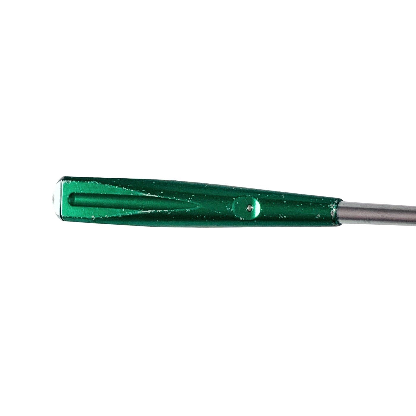Medtronic Sofamor Danek Ref 907.588, FREE HAND CHISEL