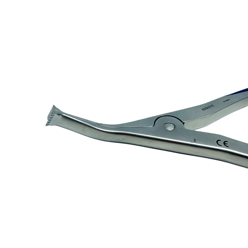 Medtronic 8350315 Laminar TLIF Distractor Instrument