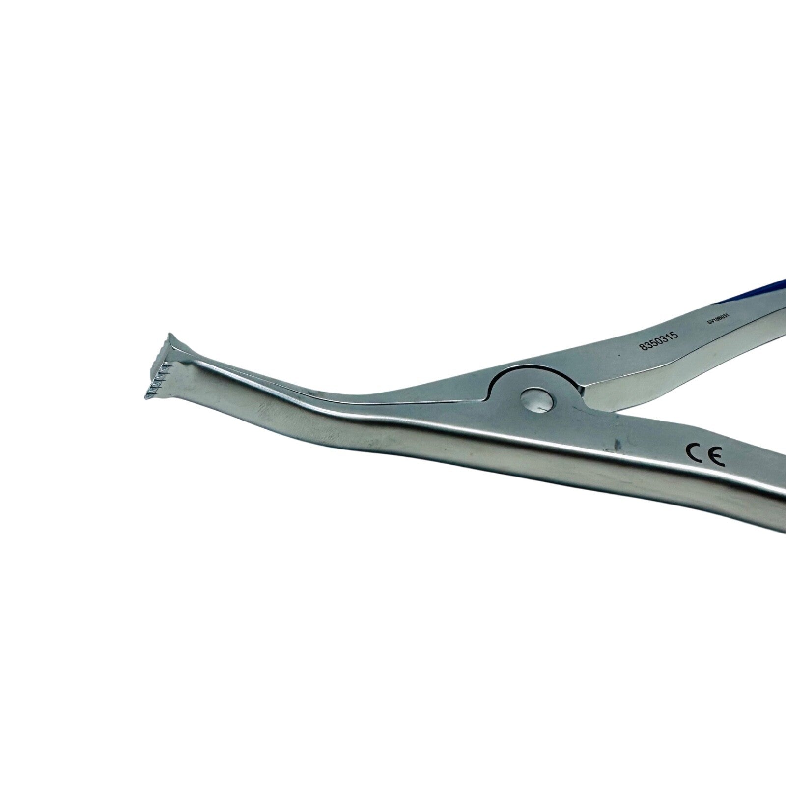 Medtronic 8350315 Laminar TLIF Distractor Instrument