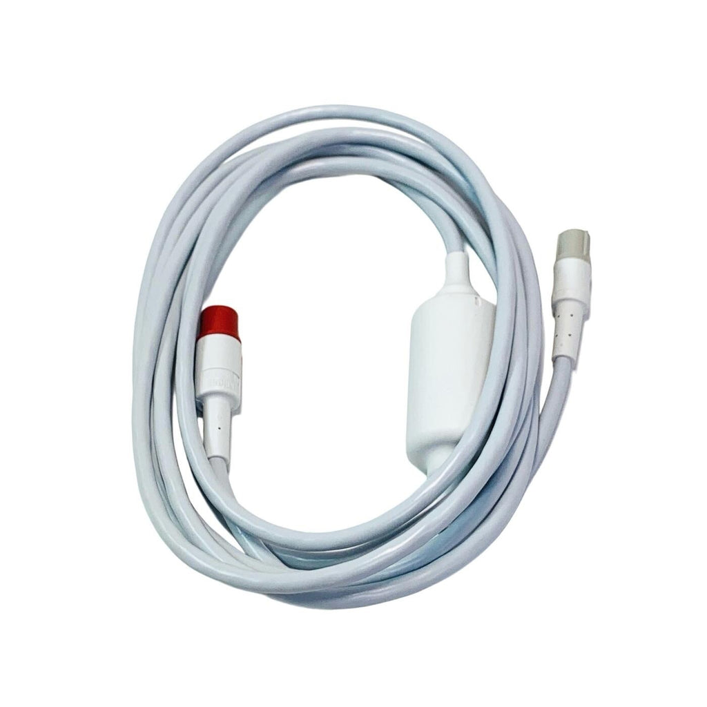 Drager REF MS23898, M540 HEMO CONNECT CABLE, 2.9M