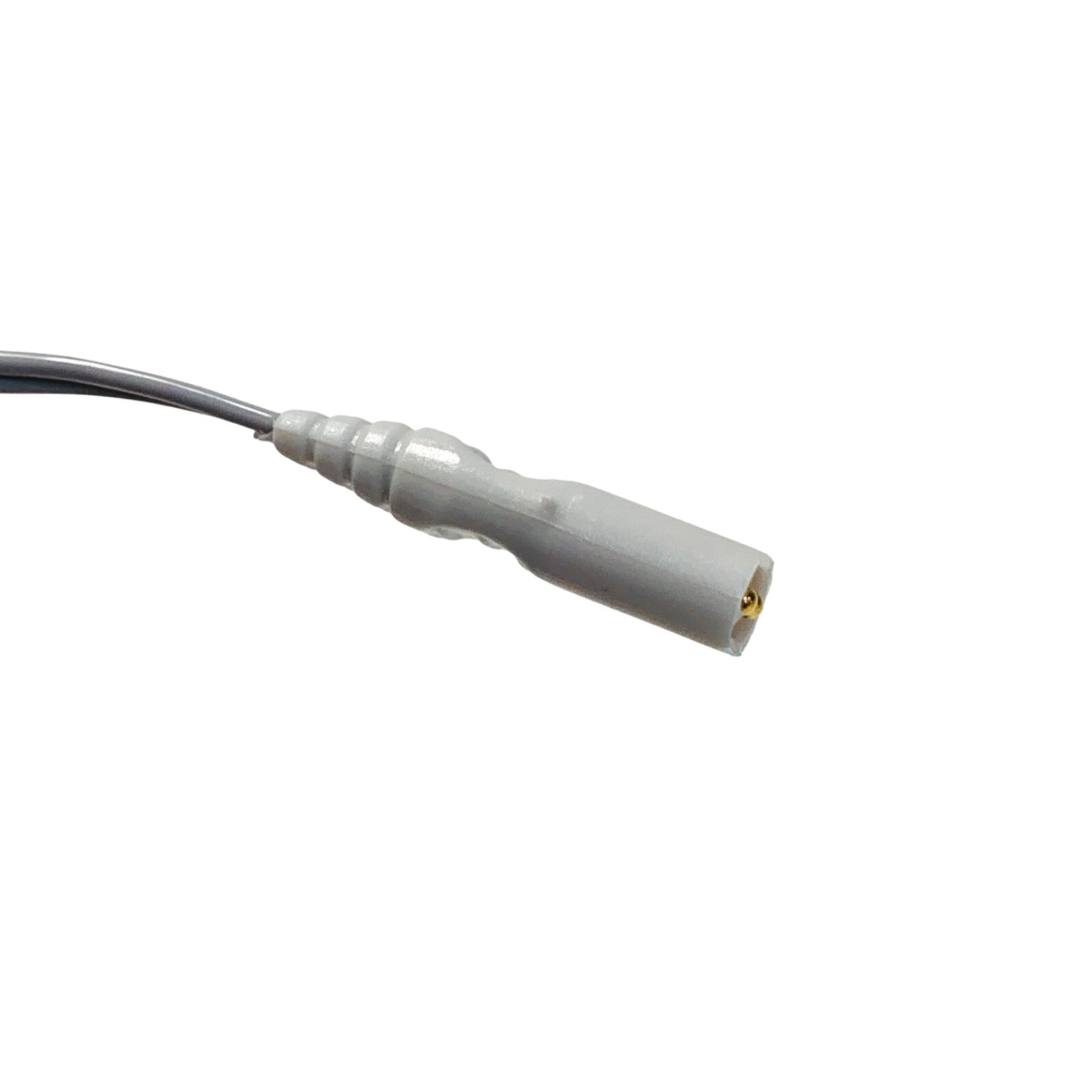 SalterLabs Ref 5700T, THERMISENSE ORAL NASAL THERMAL AIR FLOW