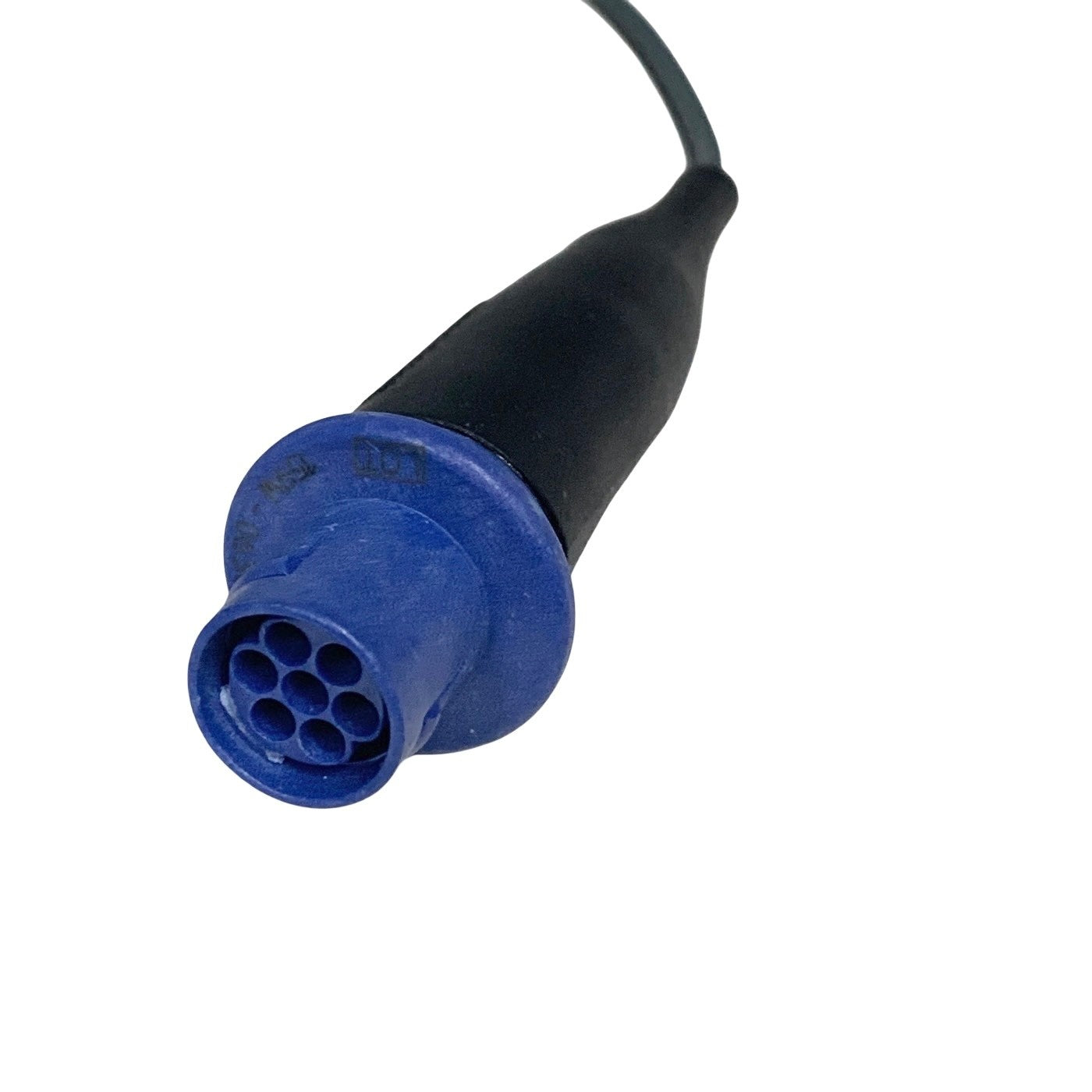OLYMPUS WA00014A Bipolar HF Cable 4m for ESG-400 SALINE Mode – Broken/For Parts