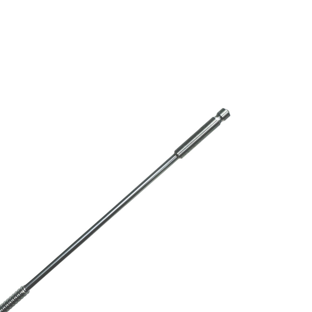 Stryker 702806 Tap Ø4.5 mm × 180 mm Instrument