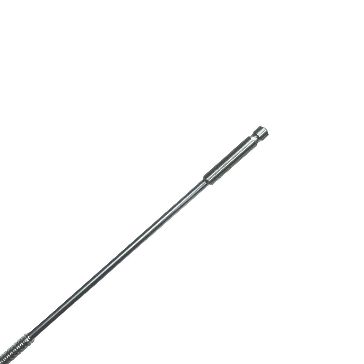 Stryker 702806 Tap Ø4.5 mm × 180 mm Instrument