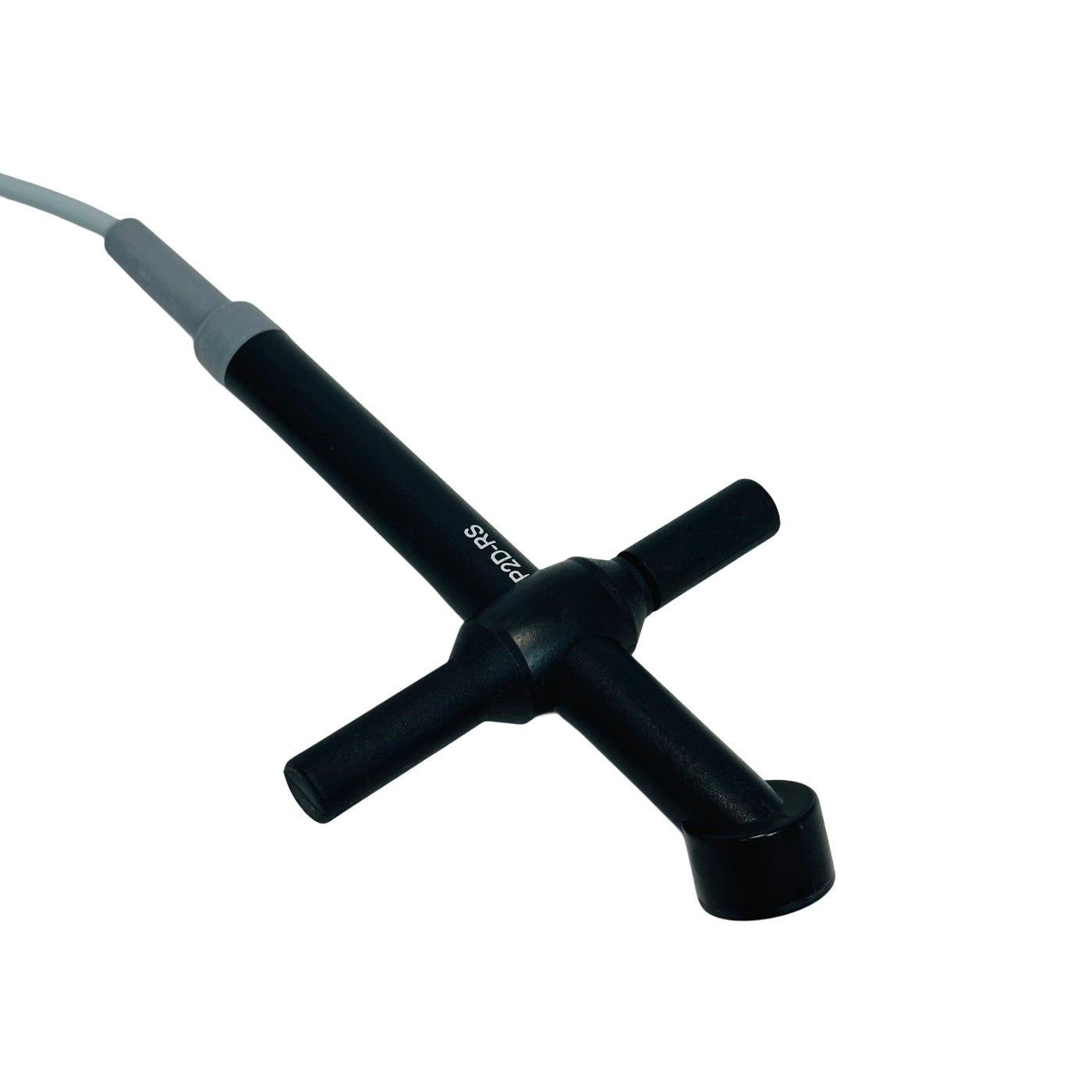 GE 5729435 / P2D-RS  Pencil Probe 16Mm 2.0 Mhz (2021)
