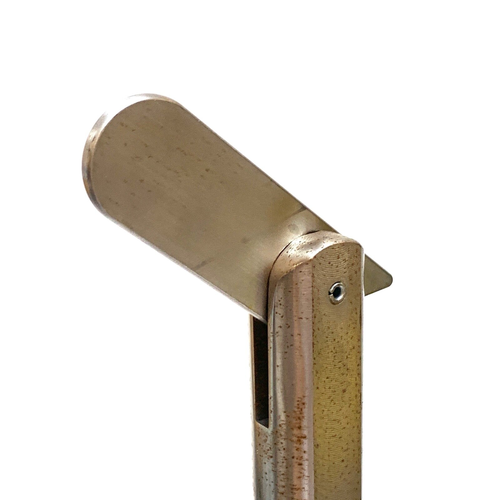 Mizuho OSI REF 5855-411, Y, Tibia Traction Upright