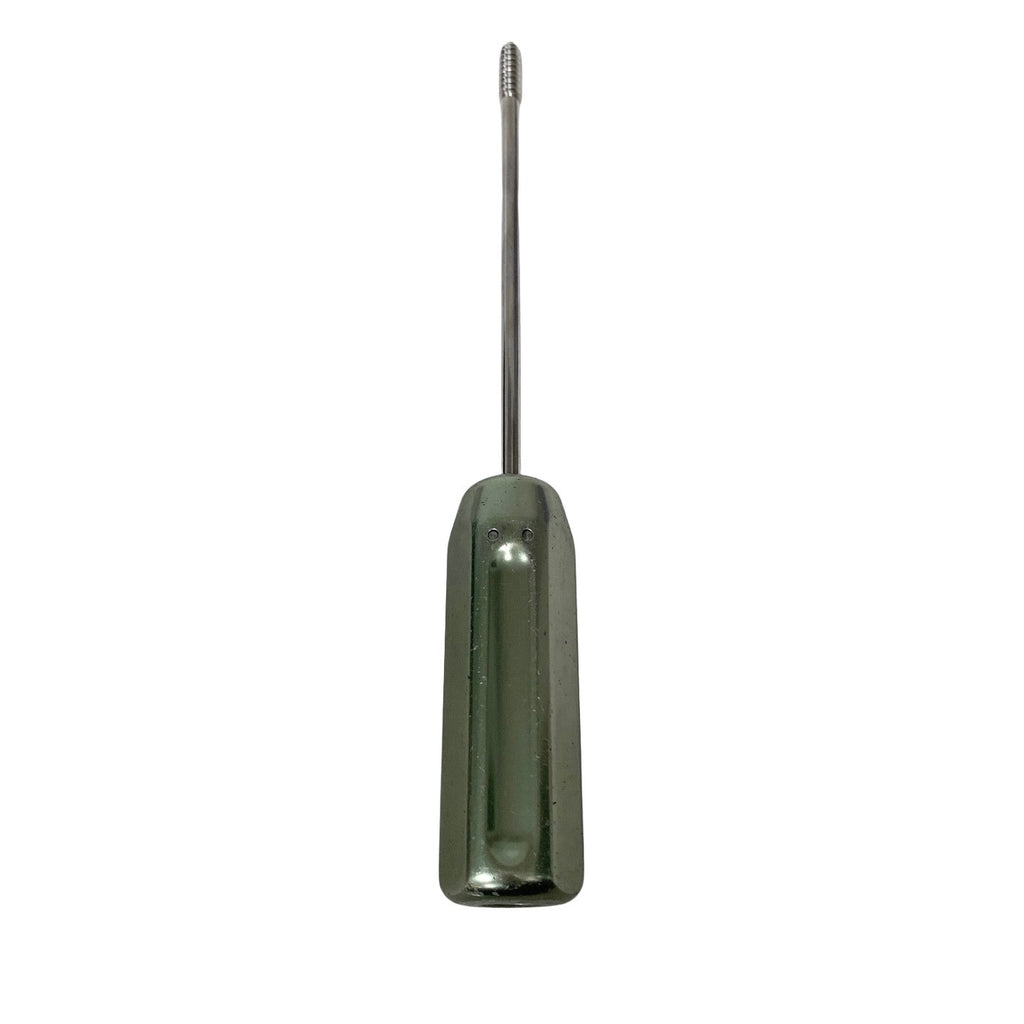 ARTHREX REF AR-1388, Screw Tap, 8.0 mm