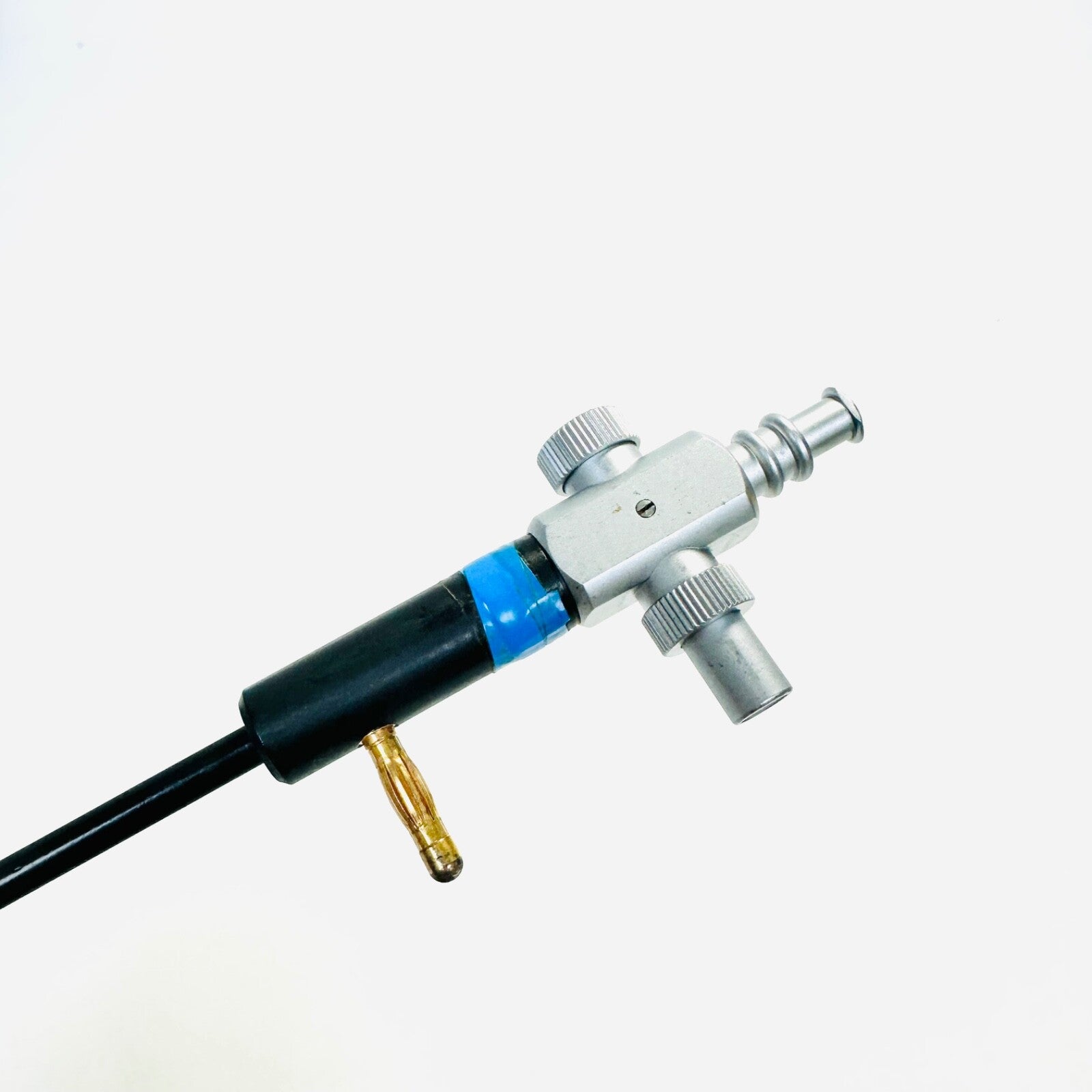STERILMED Suction Tube Monopolar 1/11 SR Instrument