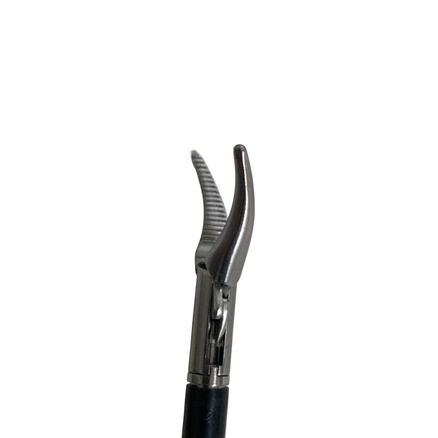 Integra Jarit 655204 Dissecting Forceps 5mm x 360mm Insert With Sheath 652503