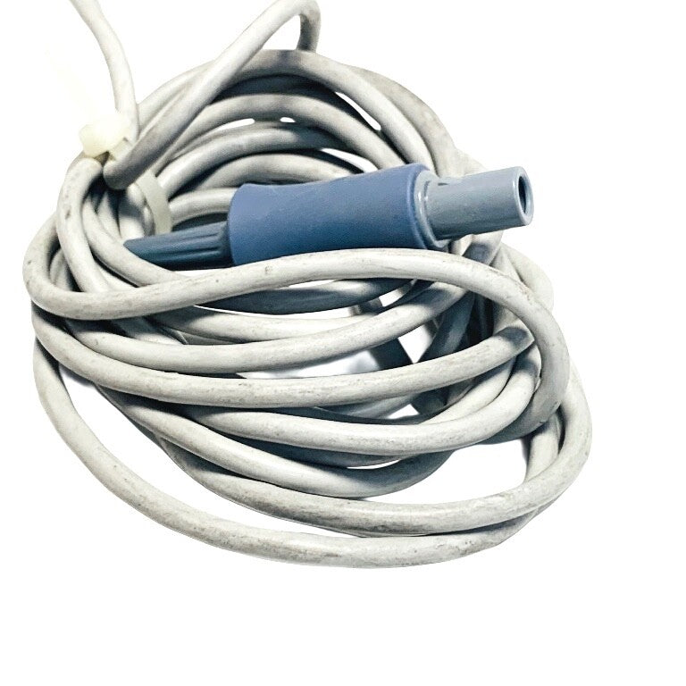 Aspect Medical REF 185-0124, DSC-XP,  Sensor Cable for BIS Monitor