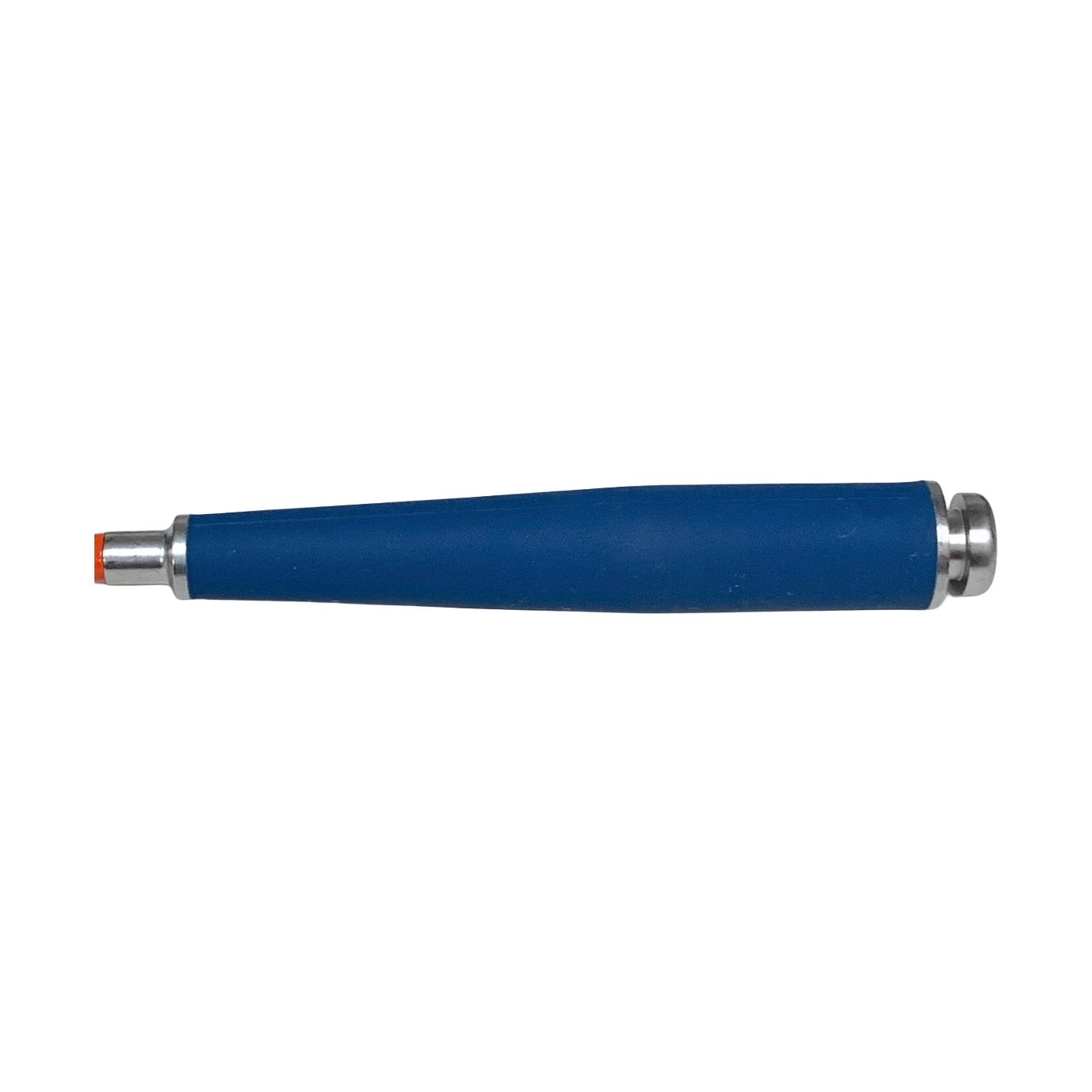 Medtronic Ref 2981132, Capstone Peek Trial 11 x 32mm SV11H096