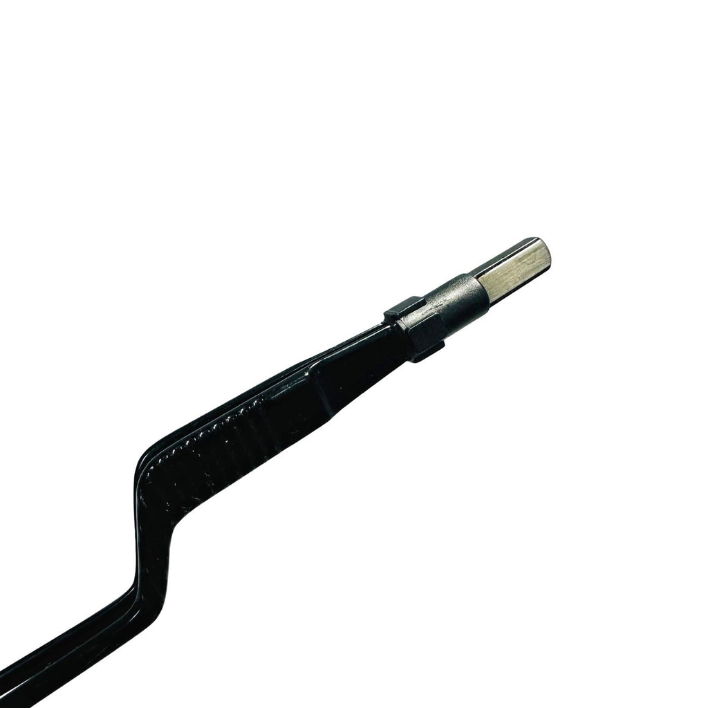 Medtronic 955‑575 Bayonetted Bipolar Forceps Instrument