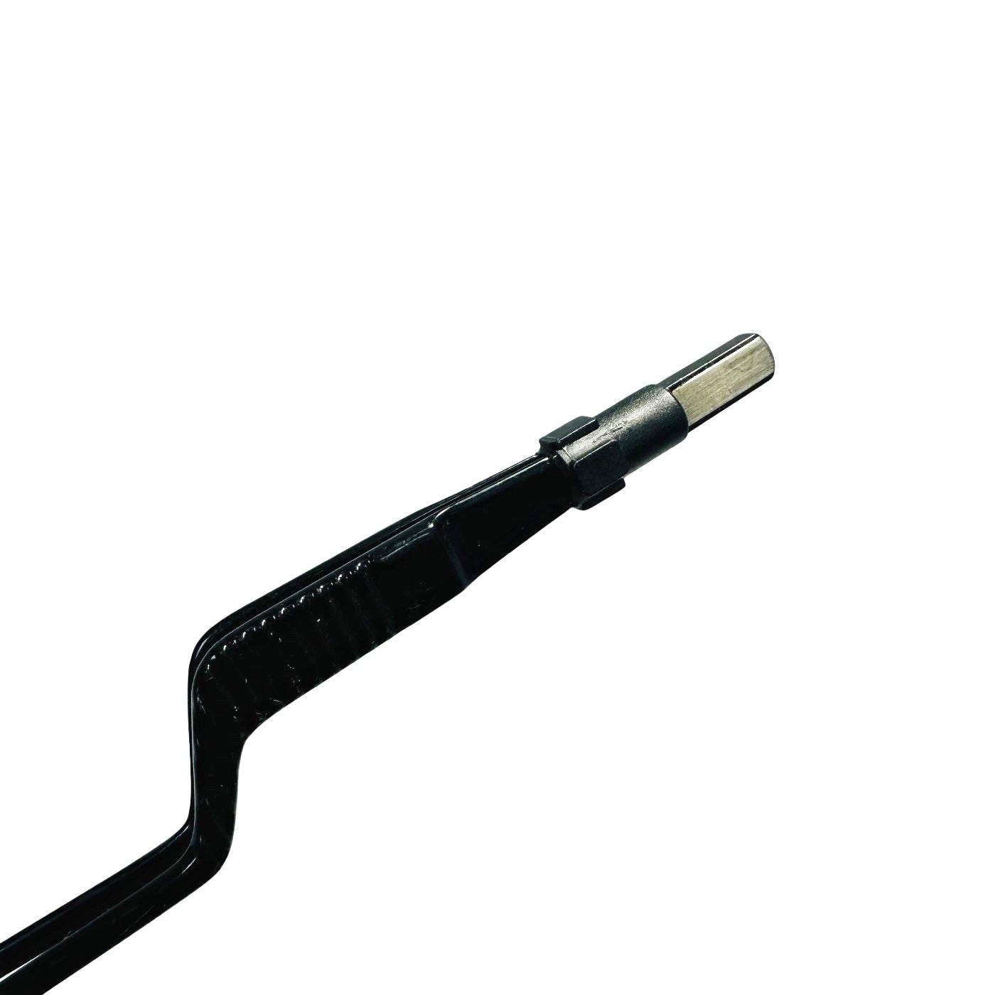 Medtronic 955‑575 Bayonetted Bipolar Forceps Instrument