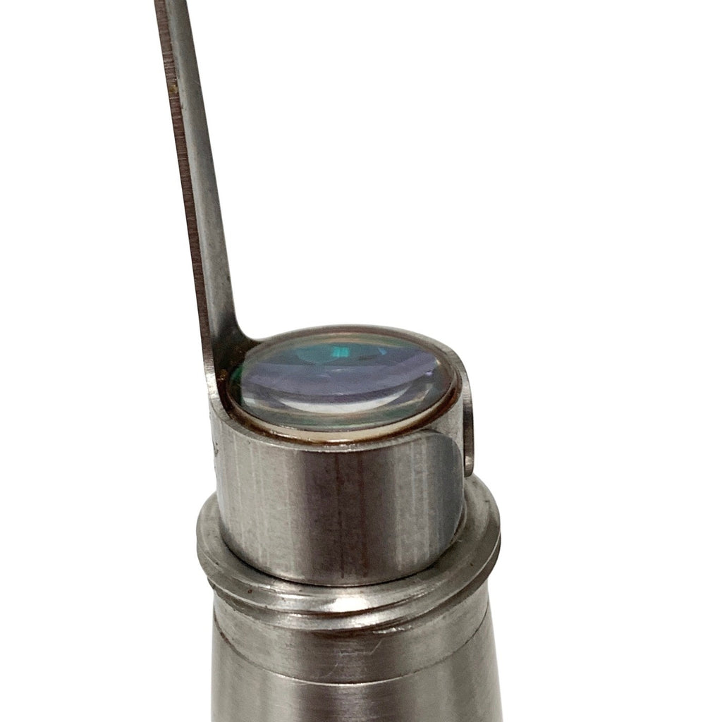 SCITON 2-3mm, Laser Single Spot Hand-piece