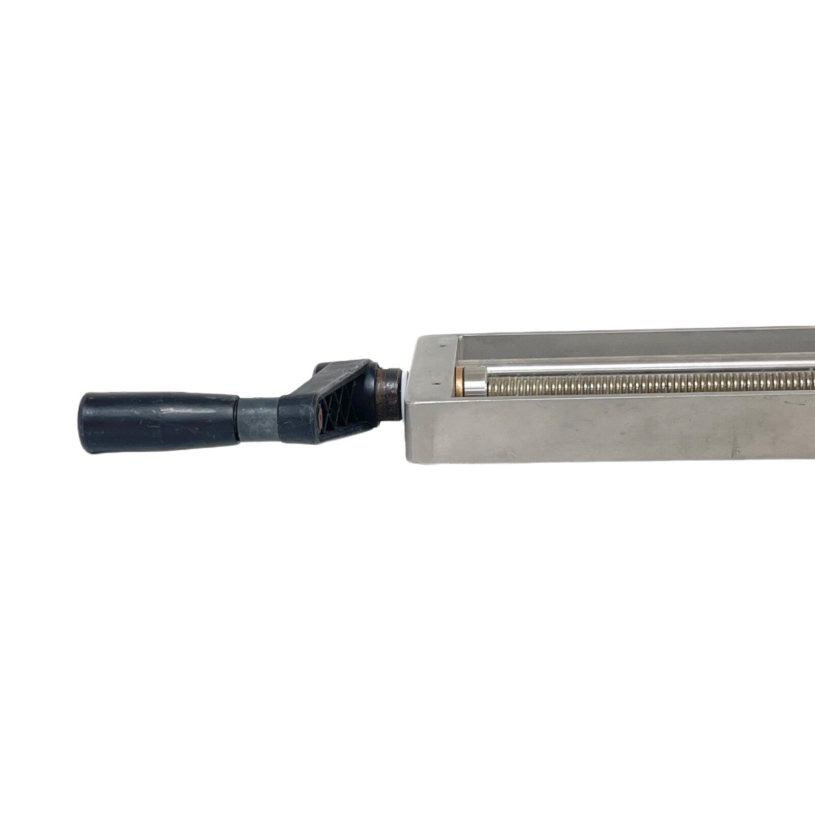 MIZUHO OSI 5979-1 Cervical Management Base Unit PART FOR TRIOS & MTS Table