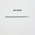 ARTHREX AR-1997D Cannulated ScrewDriver Shaft for Delta Bio-Interference