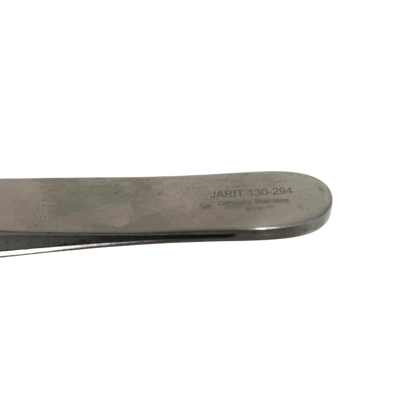 Jarit REF 130-294, Bonney Tissue Forcep