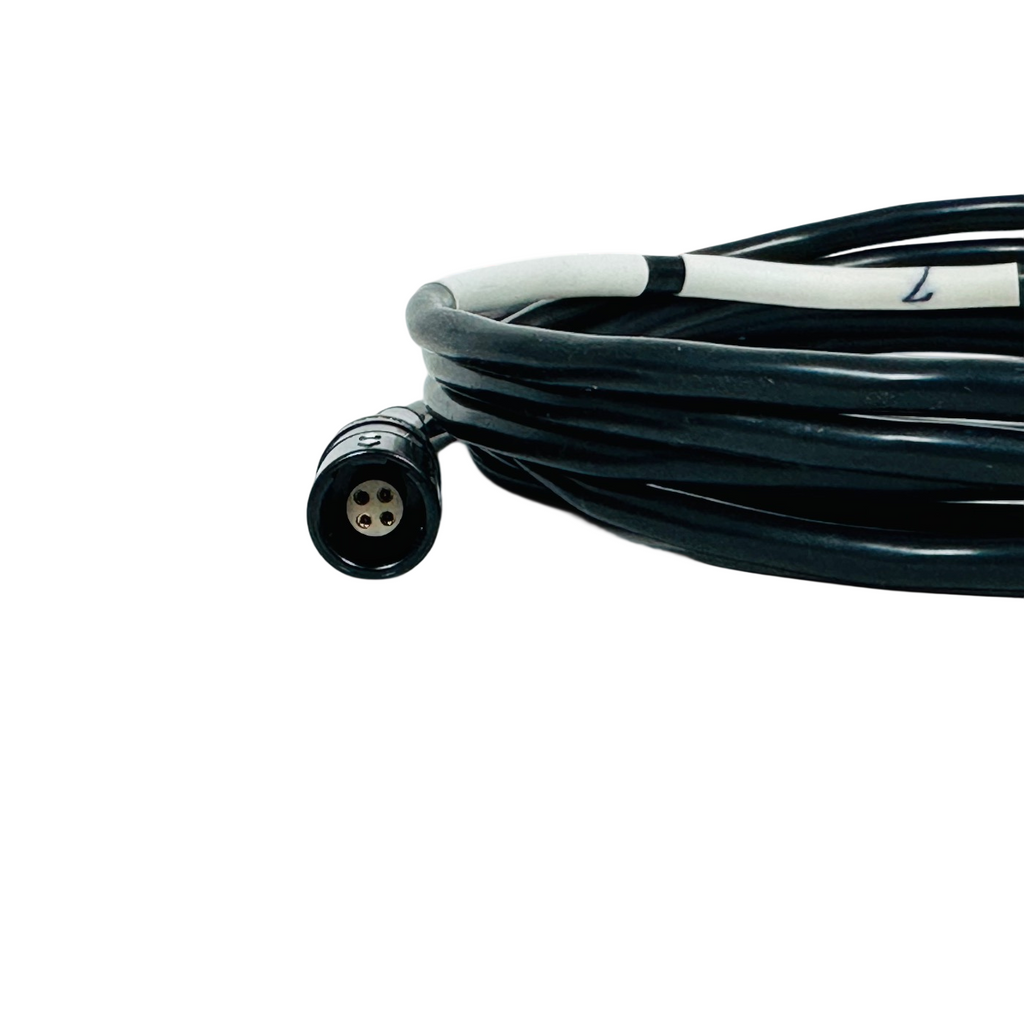 BAYLIS RFX-BAY-TS Connector Cable