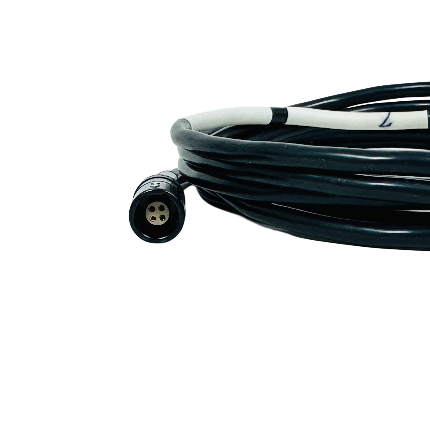 BAYLIS RFX-BAY-TS Connector Cable