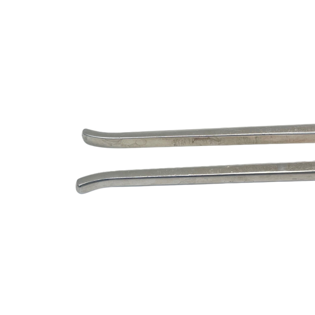 Medtronic 6860402 Plate Benders Instrument