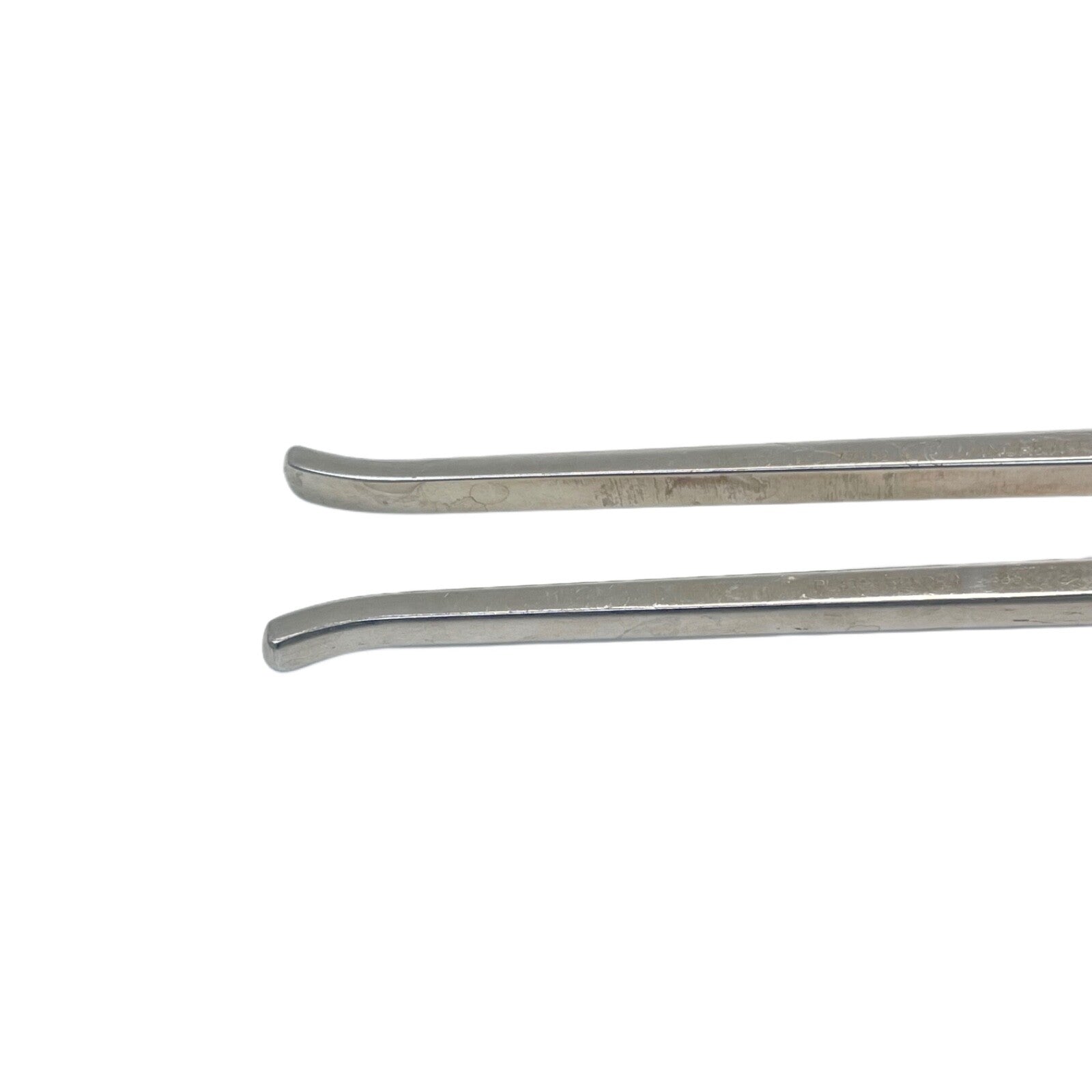 Medtronic 6860402 Plate Benders Instrument