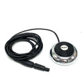 Stryker REF 1910-2002, Sonicanchor Footswitch