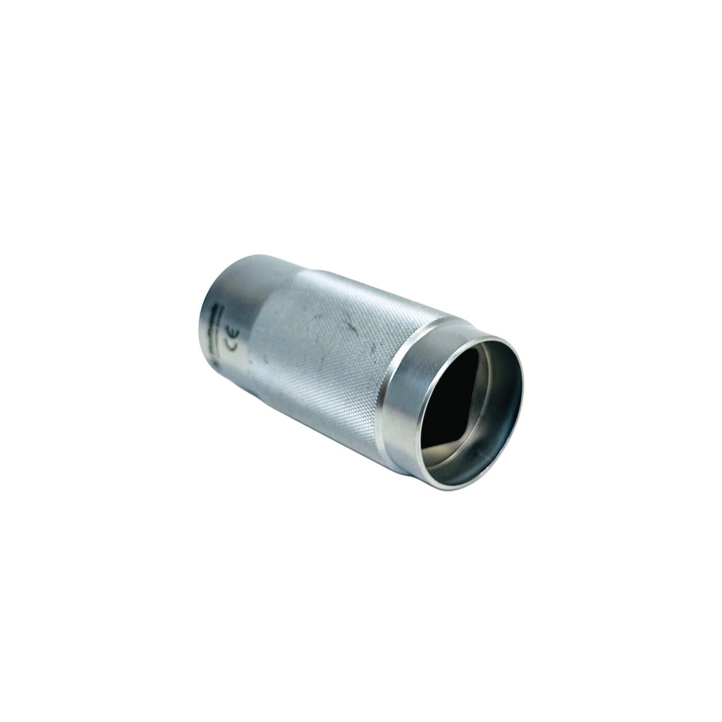 Medtronic 900-050 Driver Cap Instrument