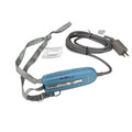 ELLTEC ANIMEC REF AM-2S-4B, INFUSION / BLOOD WARMER