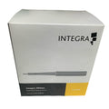 INTEGRA MILTEX 33-31A, DISPOSABLE BIOPSY PUNCH,  1.5 MM, BOX OF 50 PCS Training