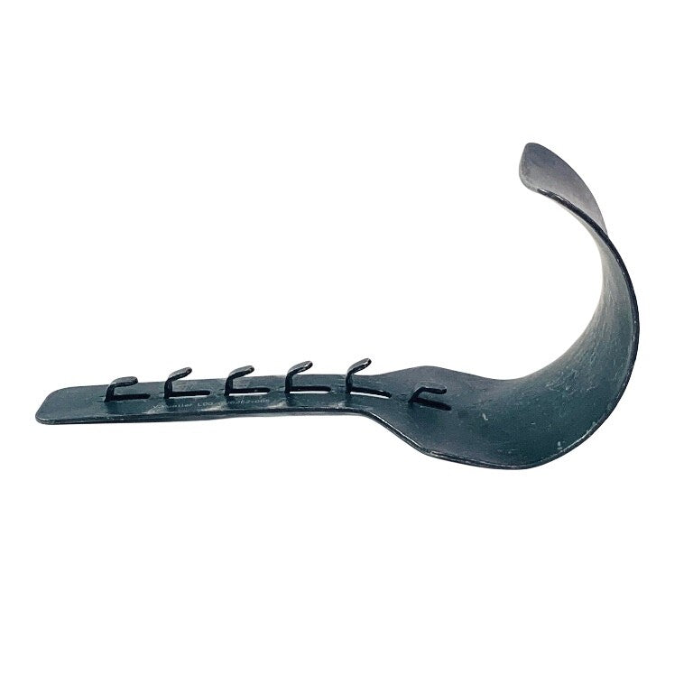 V. Mueller REF GU8262-005, Turner Warwick Retractor BLADE