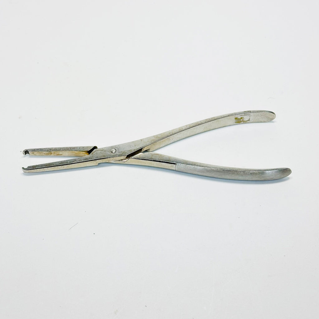 Medtronic Sofmar Danek 84616 Rod Holder Instrument