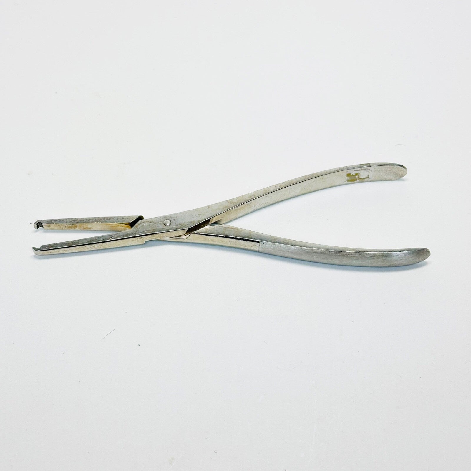 Medtronic Sofmar Danek 84616 Rod Holder Instrument