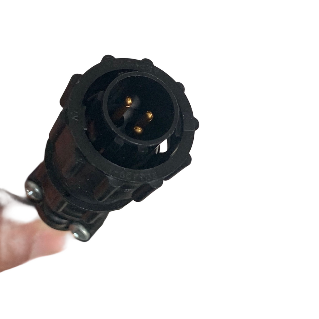 Arthrex AR-6480-IC Cable, Dual Wave Shaver Power Cord for use with AR-6480.